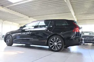 Volvo V60 V 60 T6 Twin Engine AWD Plus Dark Plug-In 257 k... Bild 5