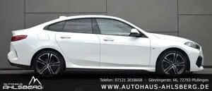 BMW Others 218i GC/M-SPORT/SHADOW/ LIVE/ACC/LED/AHK/HIFI/KAME Bild 5