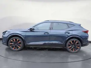 CUPRA Formentor 1.5 eTSI  7-Gang-DSG Bild 3