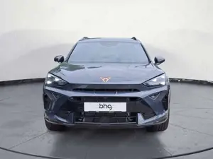 CUPRA Formentor 1.5 eTSI  7-Gang-DSG Bild 2