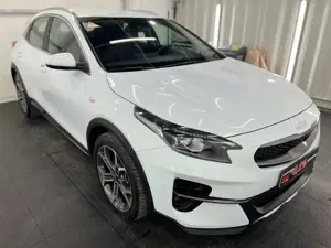 Kia XCeed 1.0 T-GDI Vision/LED/ACC/SHZ/Bluet./Navi Bild 3