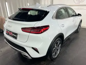 Kia XCeed 1.0 T-GDI Vision/LED/ACC/SHZ/Bluet./Navi Bild 4