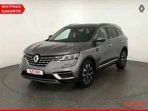 Renault Koleos 2.0 dCi 4x4 X-Tronic Techno ACC LED Navi
