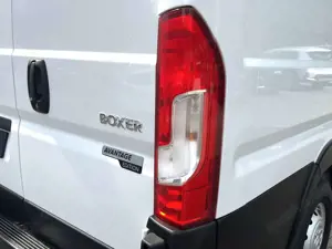 Peugeot Boxer 435 L4H2 Pro*Navi*PDC*Kamera*Klima*TOP** Bild 5