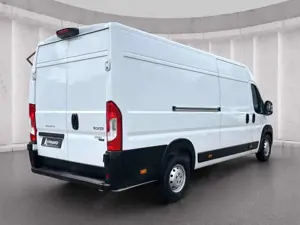 Peugeot Boxer 435 L4H2 Pro*Navi*PDC*Kamera*Klima*TOP** Bild 4