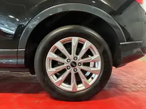 Audi Q3 45 TFSI e  S-Line Interieur *LED Bild 4