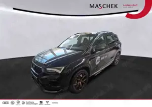 CUPRA Ateca 2.0 TSI DSG Brembo Memory RFK ACC 360 ACC
