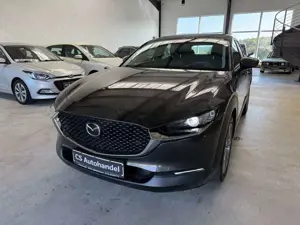 Mazda CX-3 0 Selection 2WD*Head-Up-AHK*