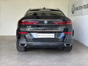 BMW X6 xDrive30d PANO/Soft/AKUSTIK/4xSH/CAM/DAB/hk Bild 5
