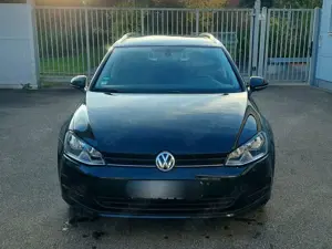 Volkswagen Golf Variant Golf Variant 1.4 TSI BM Technology Comfortline
