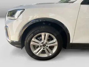 Audi Q2 35 TFSI S tronic advanced CarPlay Einpark Bild 5