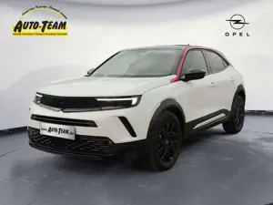 Opel Mokka-E GS Line