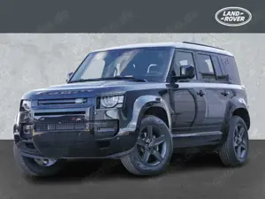 Land Rover Defender 110 X-Dynamic SE