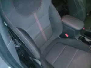 Hyundai i30 i30 Kombi 1.5 T-GDI 48V-Hybrid DCT N-Line