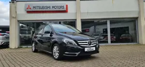 Mercedes-Benz B 180 B -Klasse B 180