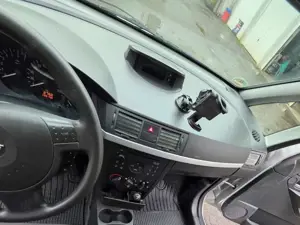 Opel Meriva Meriva 1.6 (Essentia)