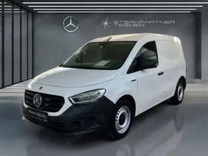 Mercedes-Benz Citan e  Kasten BASE Standard AHK