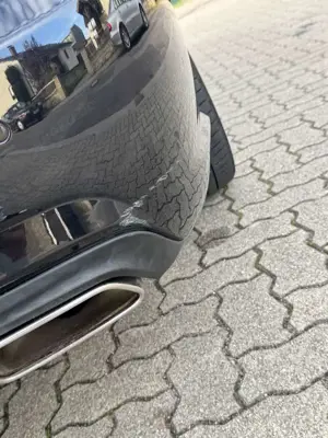 Mercedes-Benz E 250 E 250 CGI BlueEfficiency (212.047) Bild 5