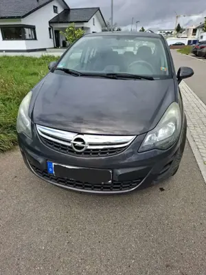 Opel Corsa 1.4 16V Energy