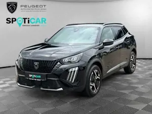 Peugeot 2008 PureTech 100 Allure