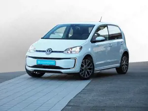Volkswagen e-up! Style Plus CLIMATR. ALU, SHZ Bluetooth Klima Bild 2