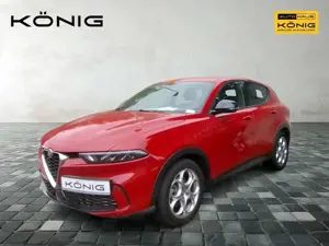 Alfa Romeo Tonale SUPER 1.5 T 130PS Automatik