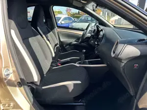Toyota Others Aygo X Pulse Bild 5
