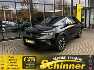 Opel Mokka 1.2 DI Turbo Edition