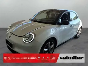 GWM ORA 03 400 Pro+ / Pano, Navi, CarPlay, LED