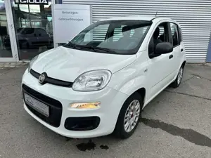 Fiat Panda /Pandina Panda 1.0 GSE Hybrid