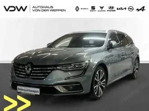 Renault Talisman Grandtour Initiale Paris Klima Navi