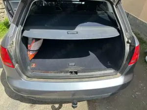 Audi A4 A4 Avant Avant 2.0 Bild 5