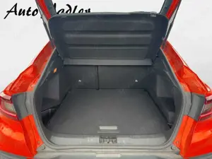 Renault Arkana R.S. LINE TCe 160 EDC ( Bild 5