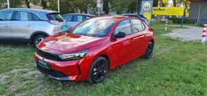 Opel Corsa CORSA 1.2 GS