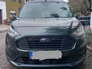 Ford Tourneo Connect Tourneo Connect 1.0 EcoBoost Start-Stop Trend