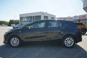 Kia Ceed / cee'd Ceed 1.5 T-GDI Klima Sitzheizung Tempomat Bild 4