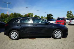 Kia Ceed / cee'd Ceed 1.5 T-GDI Klima Sitzheizung Tempomat Bild 3
