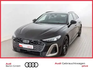 Audi A5 TDI quattro S tr. AHK MATRIX 360°K HUD