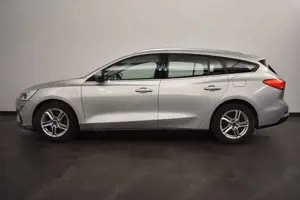 Ford Focus Turnier Cool  Connect/NAVI/AHK/SHZ/PDC