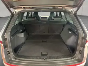Skoda Kodiaq 2.0 TSI 4x4 DSG RS Bild 4