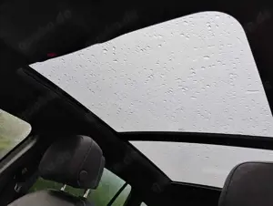 Volkswagen Tiguan Tiguan 2,0 TDI 4Motion R-Line DSG R-Line