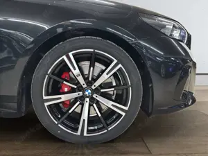 BMW 520 d Touring [M Sport Pro, AHK, ACC, hk Sound] Bild 3