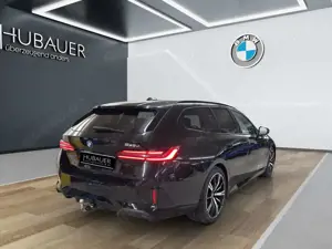 BMW 520 d Touring [M Sport Pro, AHK, ACC, hk Sound] Bild 4