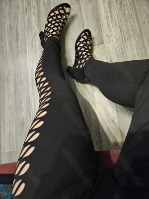 BJ volles Programm für Männer ü50 