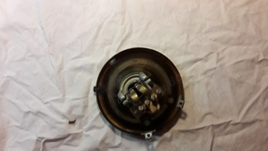 Gogomobil Scheinwerfer-Reflektor