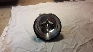 Gogomobil Scheinwerfer-Reflektor