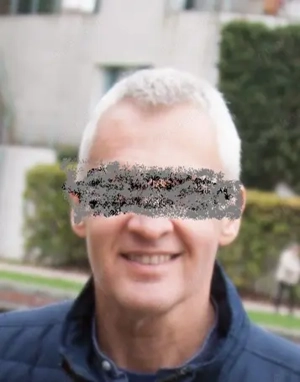 Suche nette Sie, die mir zusieht. Ich möchte das mal ausprobieren.