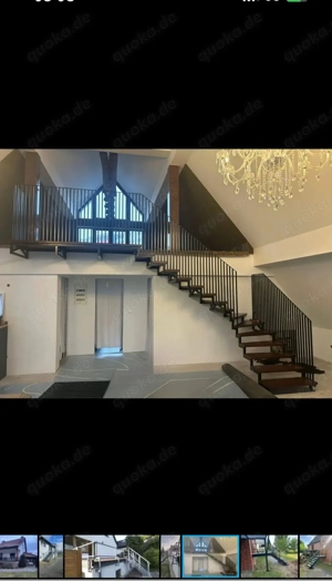 Montage von Zäunen, Balkon- und Terrassenkonstruktionen sowie Gel