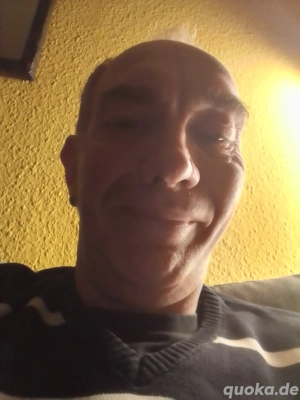 Ausbildung zur Sex Sklavin 