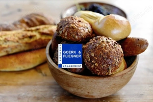 Quereinstieg in den Verkauf ID 4485